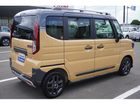車両画像8
