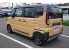 車両画像10