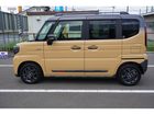 車両画像11
