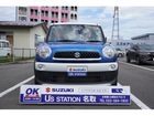 車両画像2