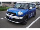車両画像4