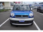 車両画像5