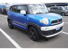 車両画像6