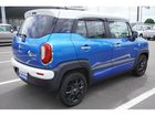 車両画像8