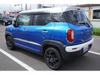 車両画像10