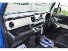車両画像18