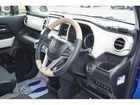 車両画像19