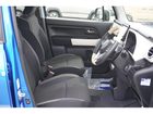 車両画像20