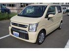 車両画像4