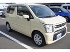 車両画像6