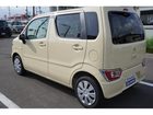 車両画像10