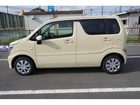 車両画像11