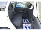 車両画像15