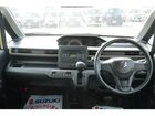 車両画像17
