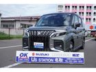 車両画像1