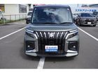 車両画像5