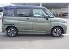 車両画像7