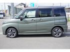 車両画像11