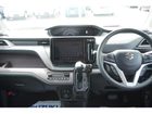 車両画像20