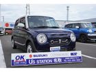 車両画像3