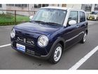 車両画像4