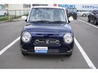 車両画像5
