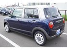 車両画像10