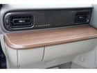 車両画像19