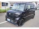 車両画像4