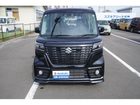 車両画像5