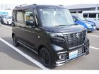 車両画像6