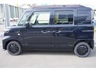 車両画像11
