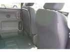 車両画像18