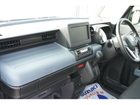 車両画像19