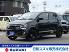 車両画像1