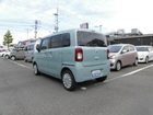 車両画像6