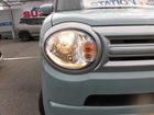 車両画像9