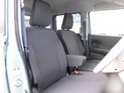 車両画像11