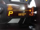 車両画像12