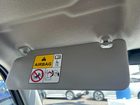 車両画像10