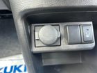 車両画像17