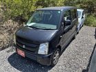車両画像1