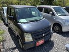 車両画像3