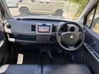 車両画像11