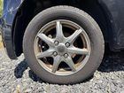 車両画像13