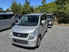車両画像1