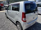 車両画像15