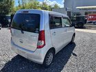 車両画像16
