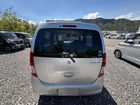 車両画像17