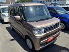 車両画像4